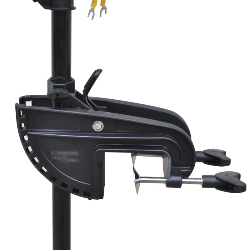 Elektrinis valties variklis P22, 46lb