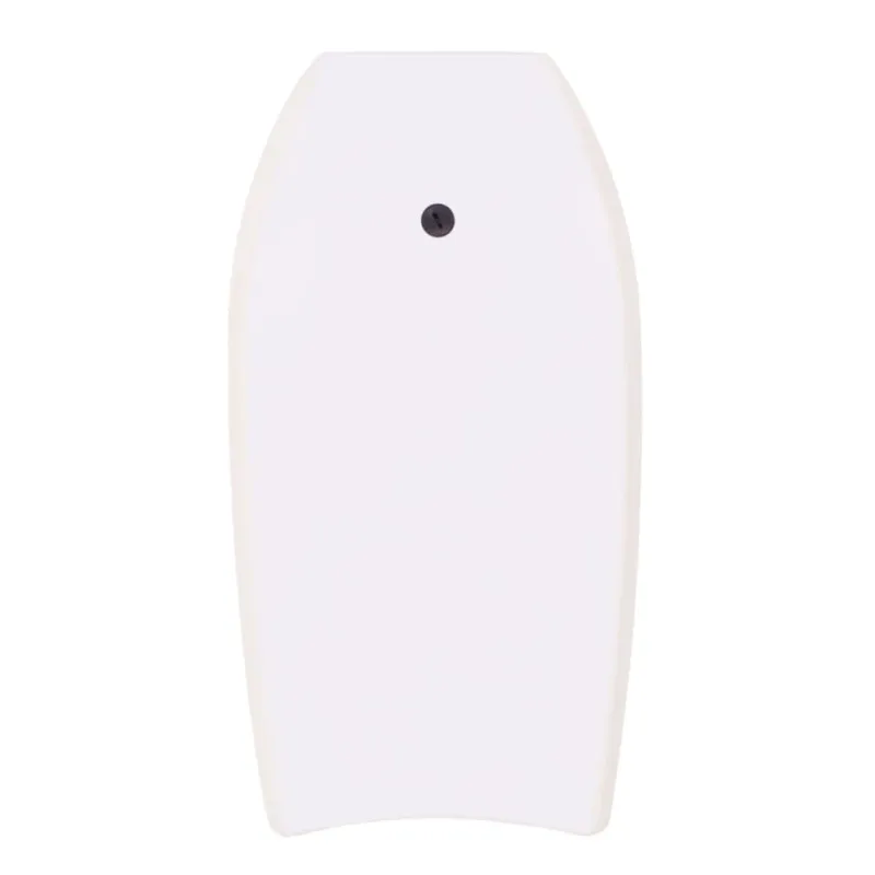 Banglentė Bodyboard, mėlyna, 94 cm