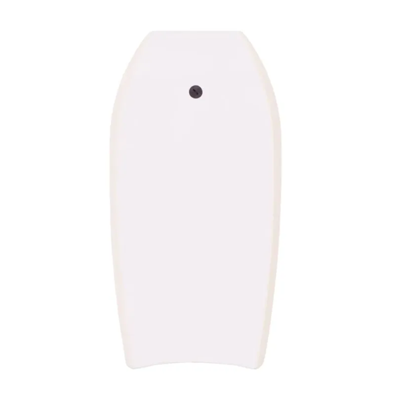 Banglentė Bodyboard, mėlyna, 104 cm