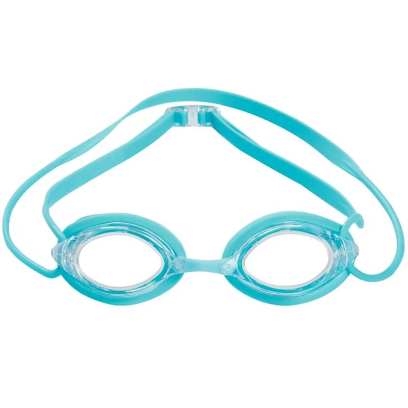 Bestway Pripučiamas baseinas Undersea Adventure 54177