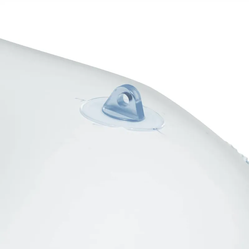 Bestway Žaidimų baseinas su stogeliu, 140x140x114cm, 52192