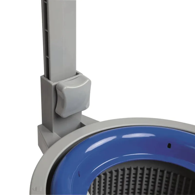 Bestway Flowclear Deluxe Baseino priežiūros rinkinys, 58237