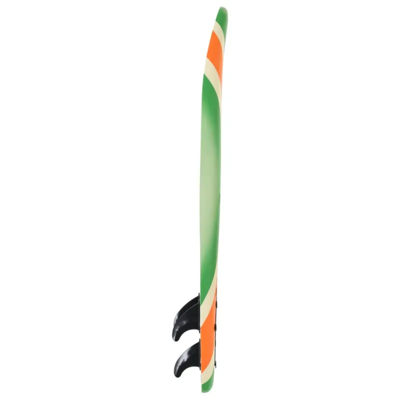 Banglentė, 170cm, bumerango dizaino