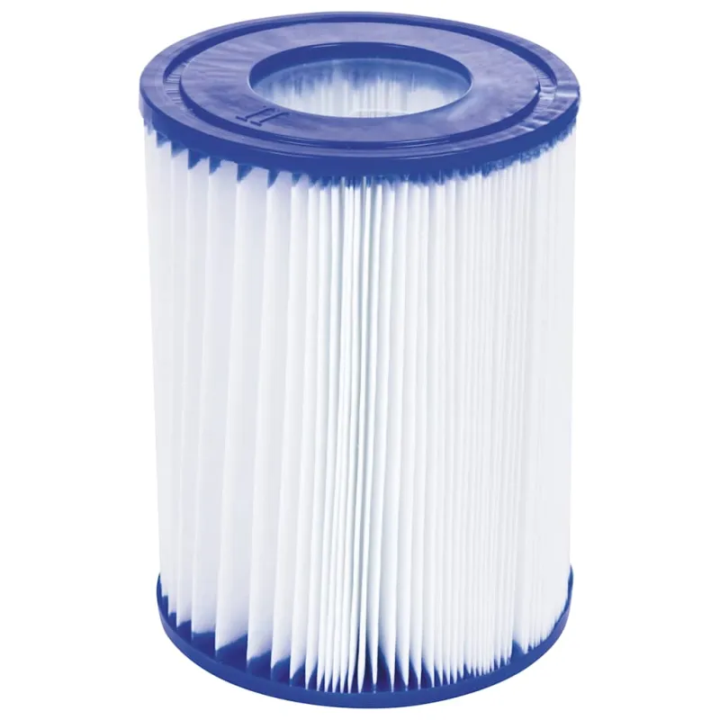 Bestway Flowclear Baseino siurblys su filtru, 2006 l/val.