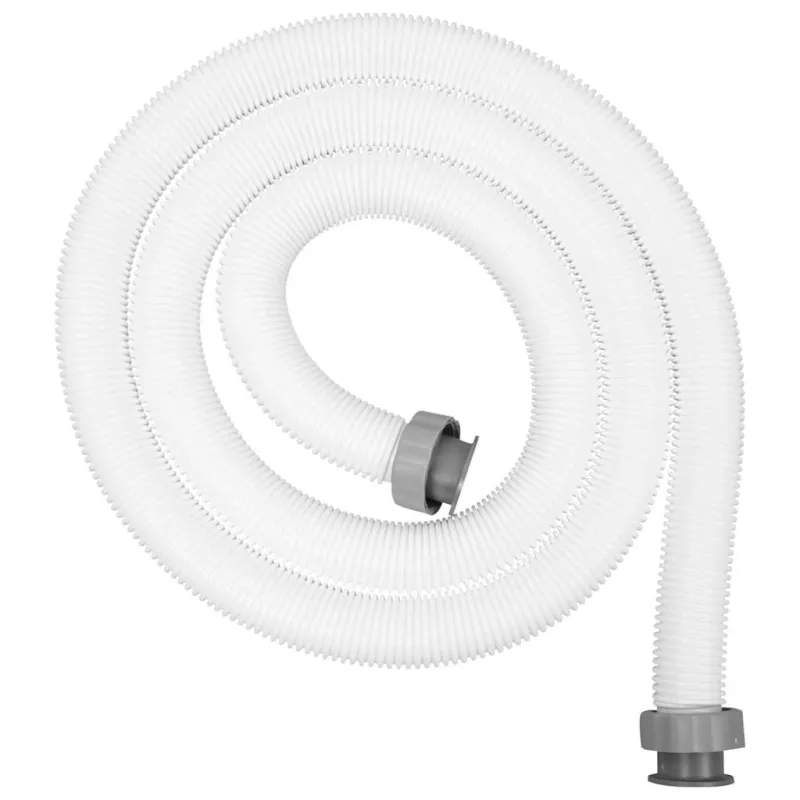 Bestway Flowclear Atsarginė žarna, 38mm