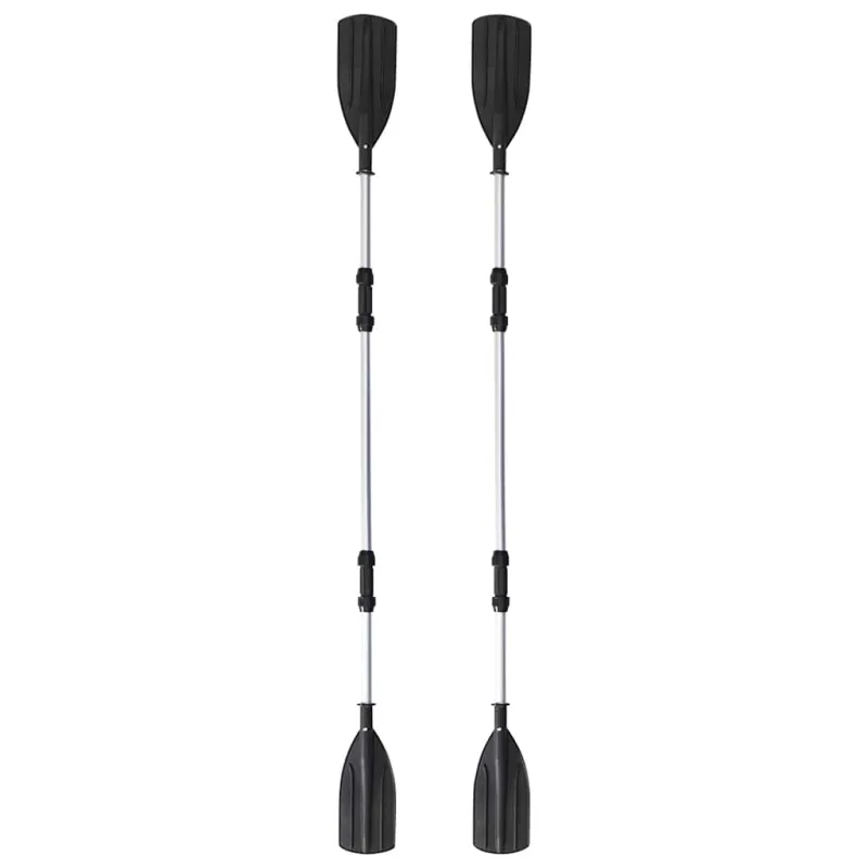 Bestway Hydro-Force Ventura X2 Baidarė, 330x86cm