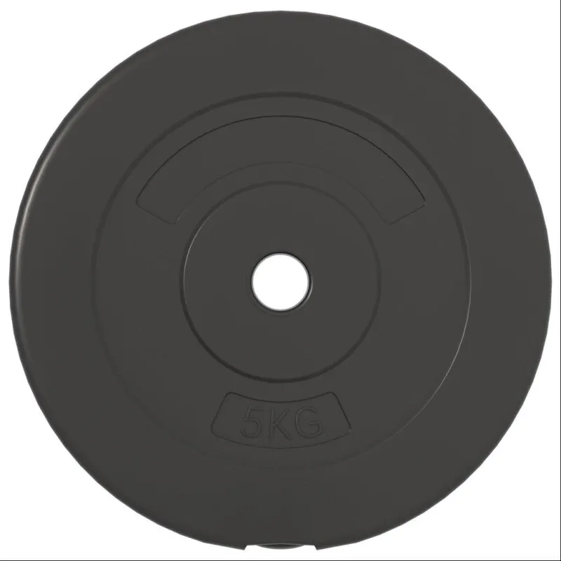 Svoriai, 6vnt., cementas, 30kg