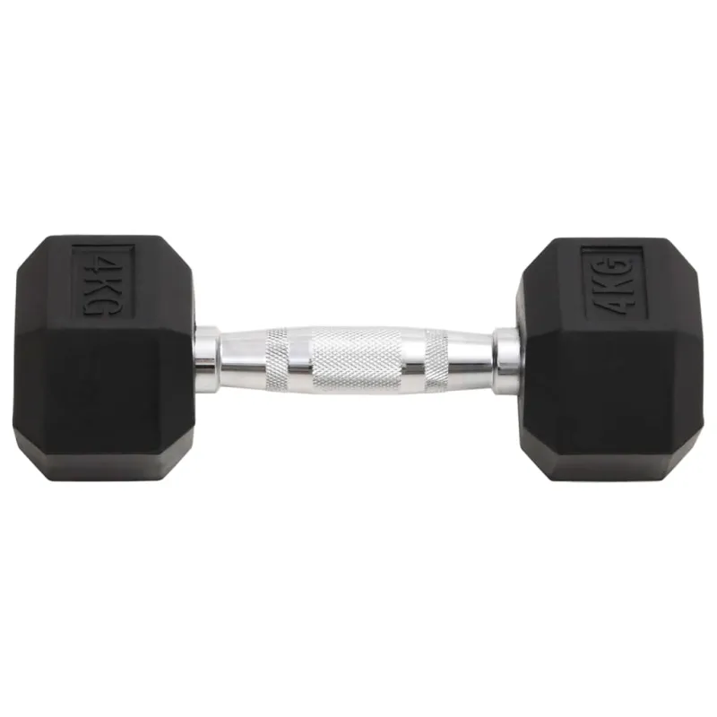 Svarmenys, 2vnt., 8kg, viso liejinis geležis