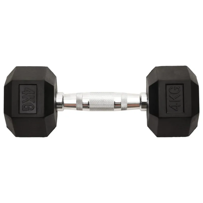 Svarmenys, 2vnt., 8kg, viso liejinis geležis