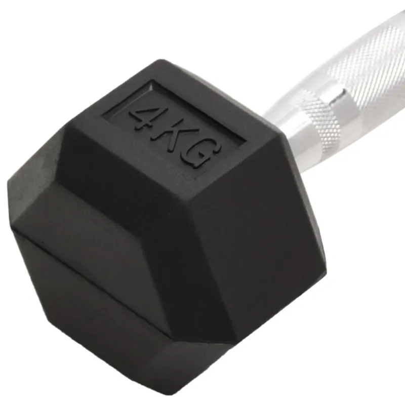 Svarmenys, 2vnt., 8kg, viso liejinis geležis