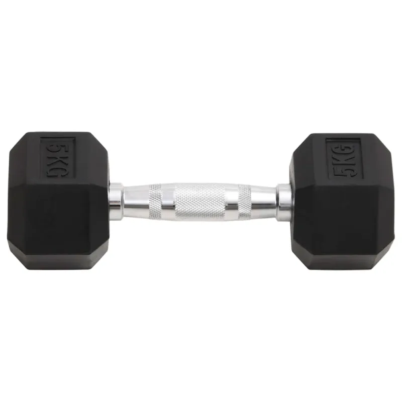 Svarmenys, 2vnt., 10kg, viso liejinis geležis