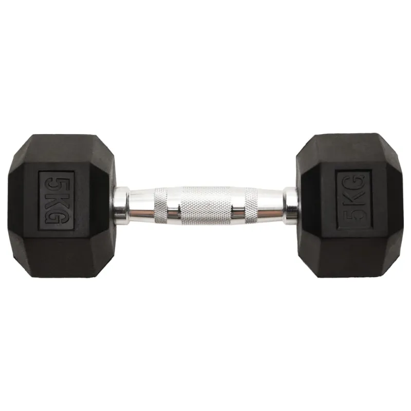 Svarmenys, 2vnt., 10kg, viso liejinis geležis