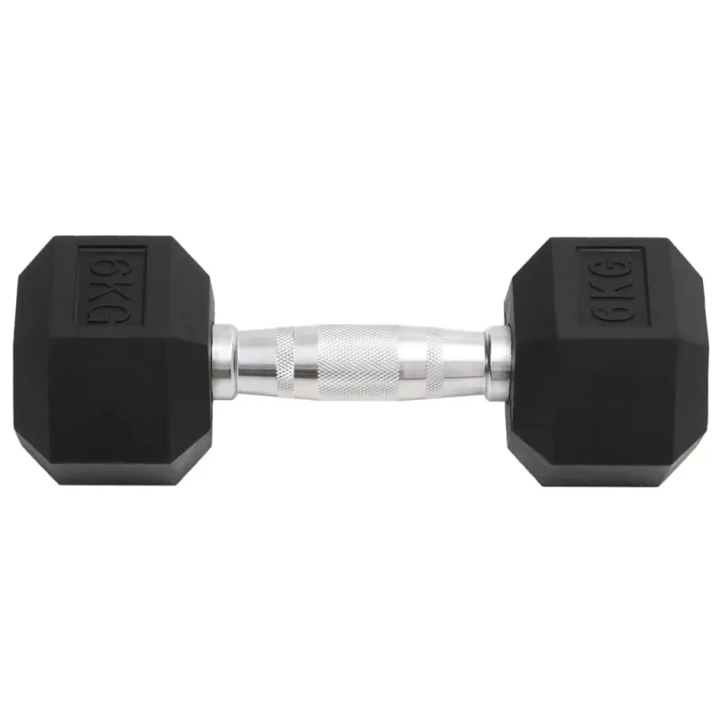 Svarmenys, 2vnt., 12kg, viso liejinis geležis