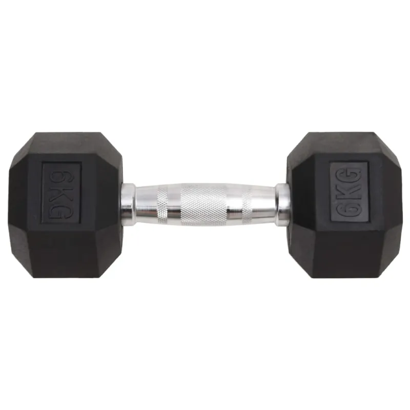 Svarmenys, 2vnt., 12kg, viso liejinis geležis