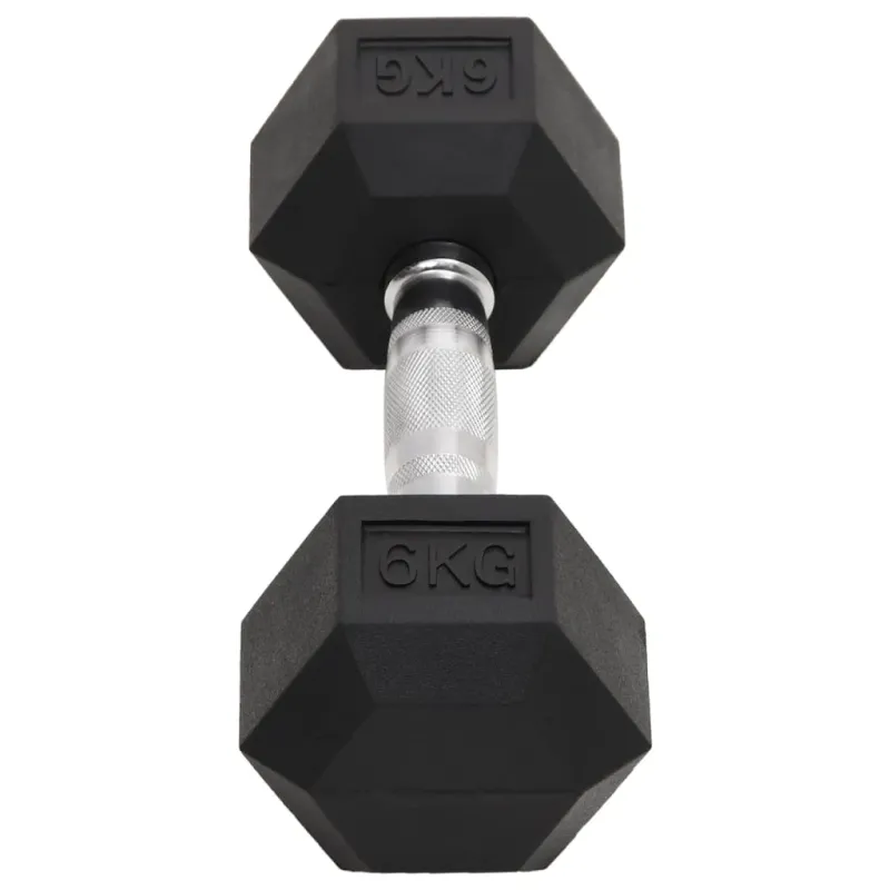 Svarmenys, 2vnt., 12kg, viso liejinis geležis