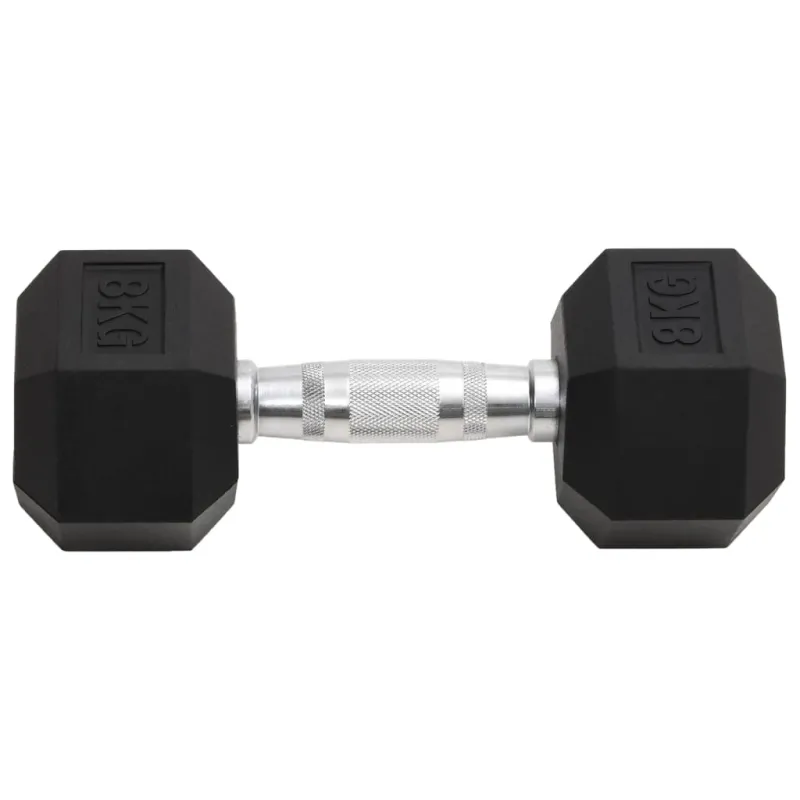 Svarmenys, 2vnt., 16kg, viso liejinis geležis