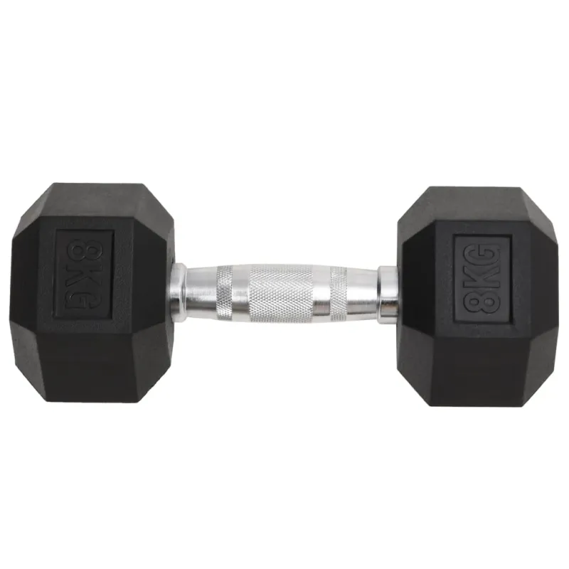 Svarmenys, 2vnt., 16kg, viso liejinis geležis