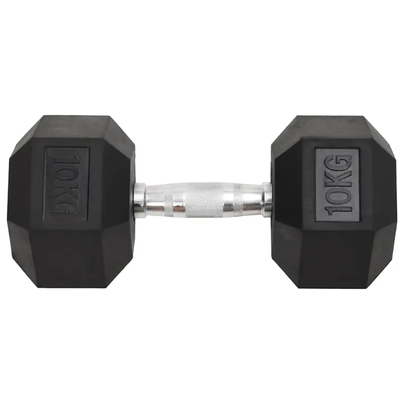 Svarmenys, 2vnt., 20kg, viso liejinis geležis