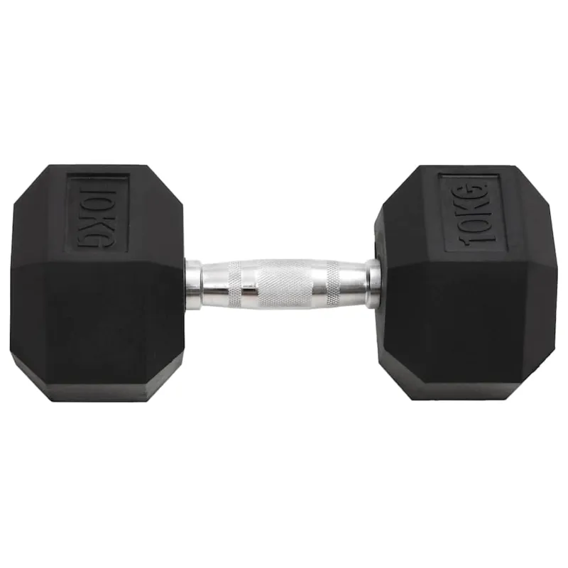 Svarmenys, 2vnt., 20kg, viso liejinis geležis