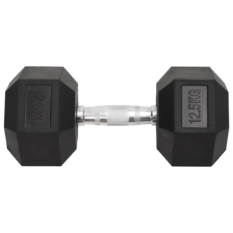 Svarmenys, 2vnt., 25kg, viso liejinis geležis