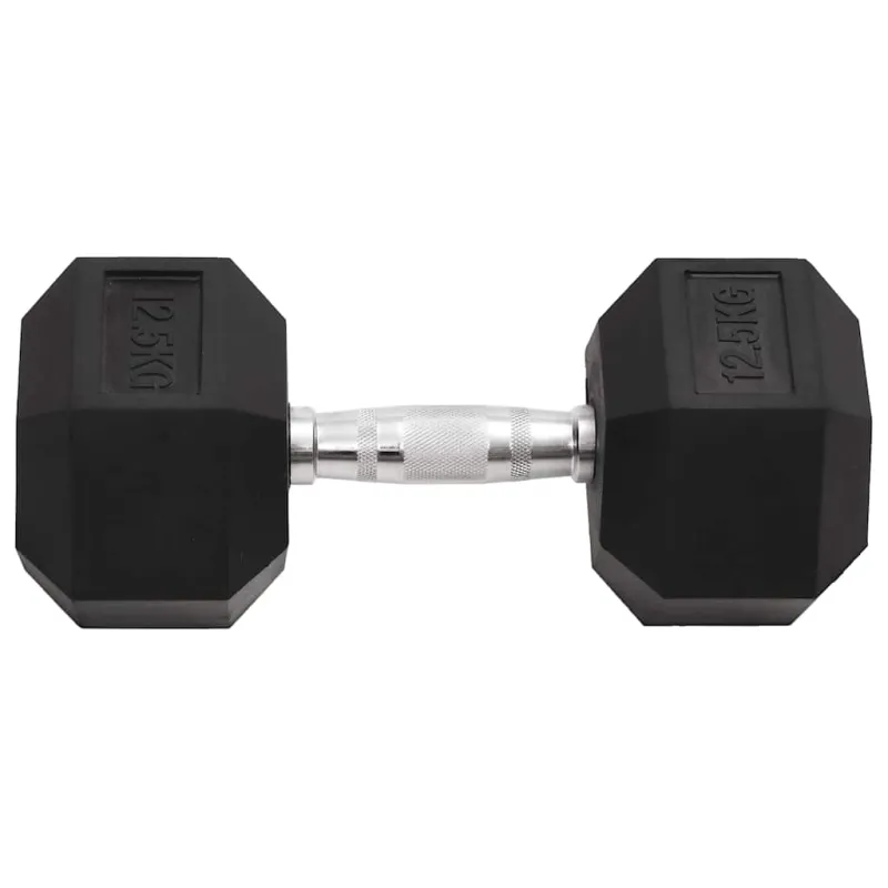 Svarmenys, 2vnt., 25kg, viso liejinis geležis