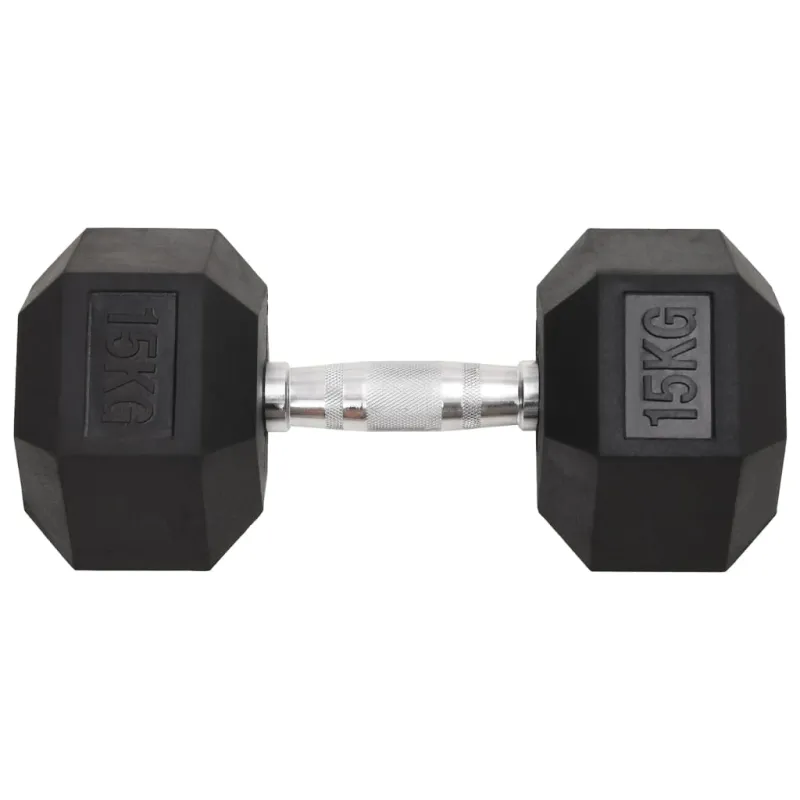 Svarmenys, 2vnt., 30kg, viso liejinis geležis