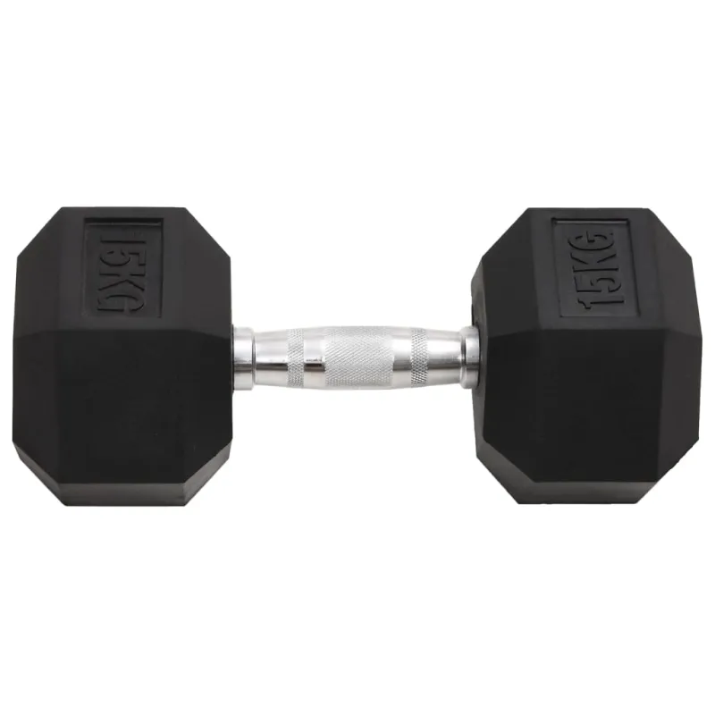 Svarmenys, 2vnt., 30kg, viso liejinis geležis