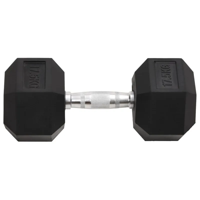 Svarmuo, 17,5kg, ketus