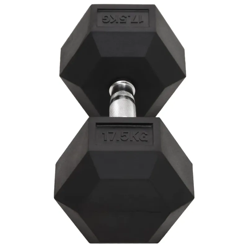 Svarmuo, 17,5kg, ketus