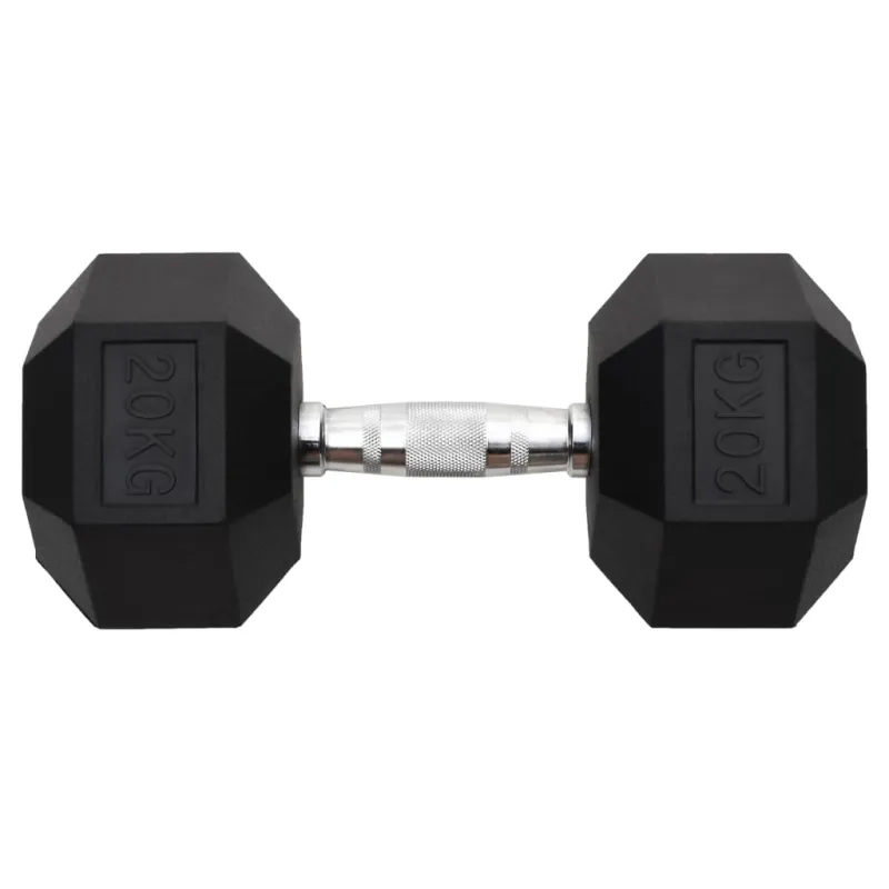 Svarmuo, 20kg, ketus