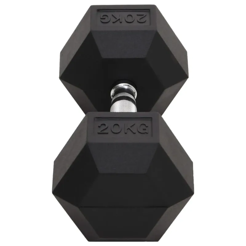 Svarmuo, 20kg, ketus
