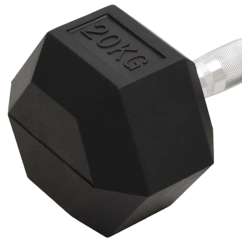 Svarmuo, 20kg, ketus