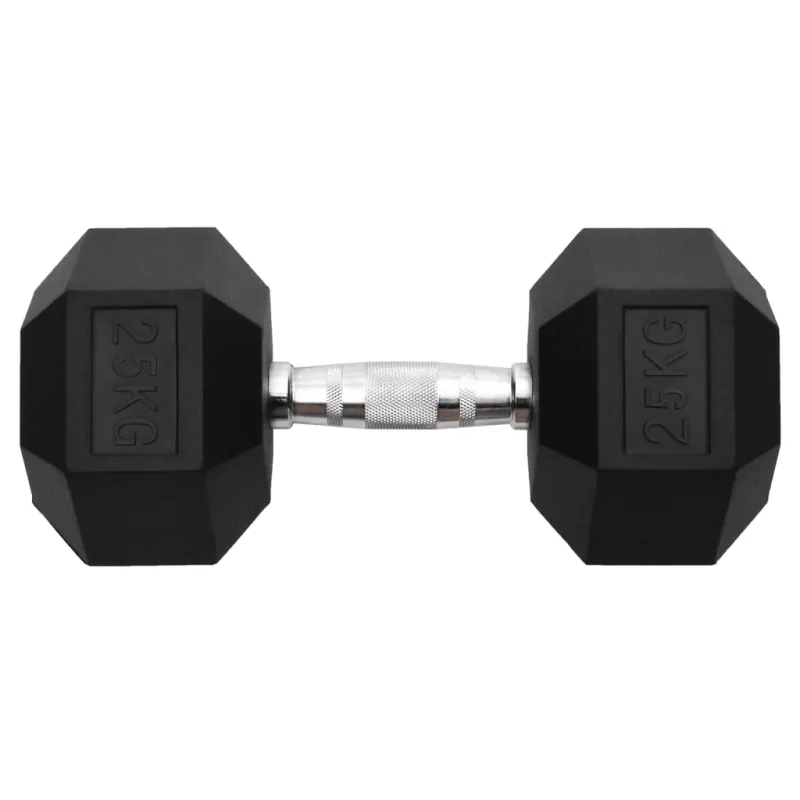 Svarmuo, 25kg, ketus