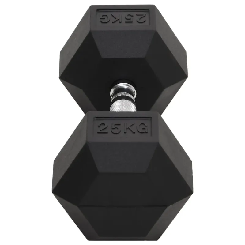 Svarmuo, 25kg, ketus
