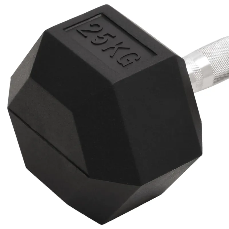Svarmuo, 25kg, ketus
