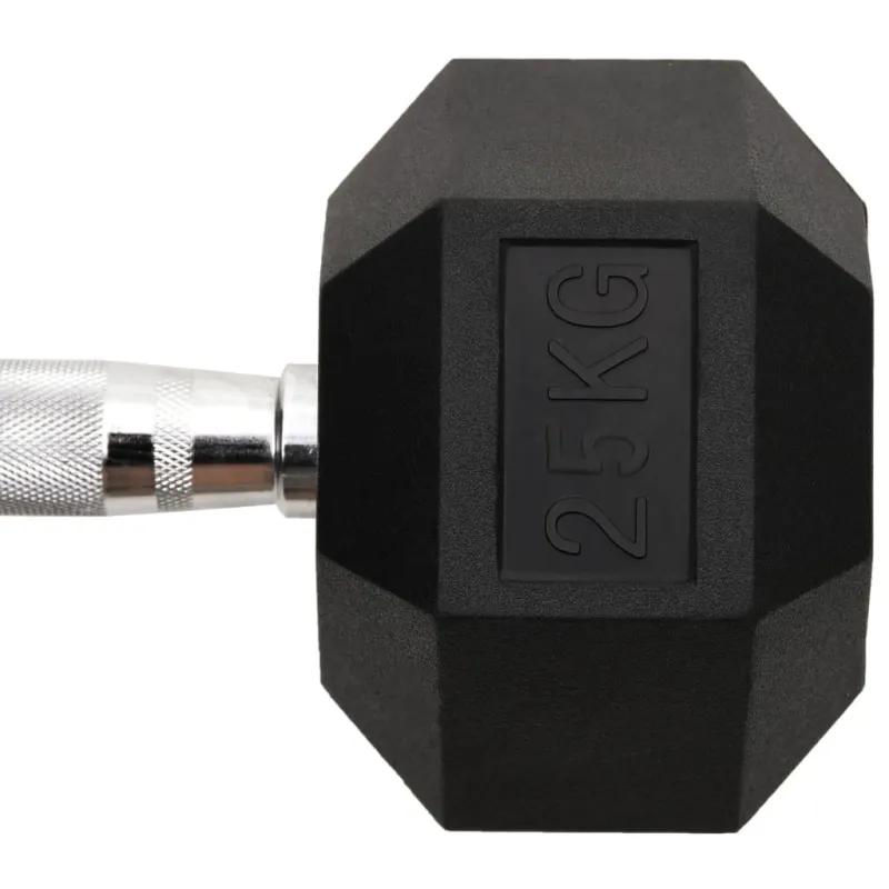 Svarmuo, 25kg, ketus