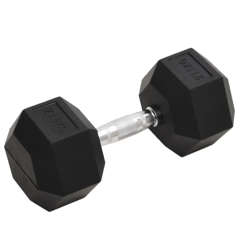 Svarmuo, 27,5kg, ketus
