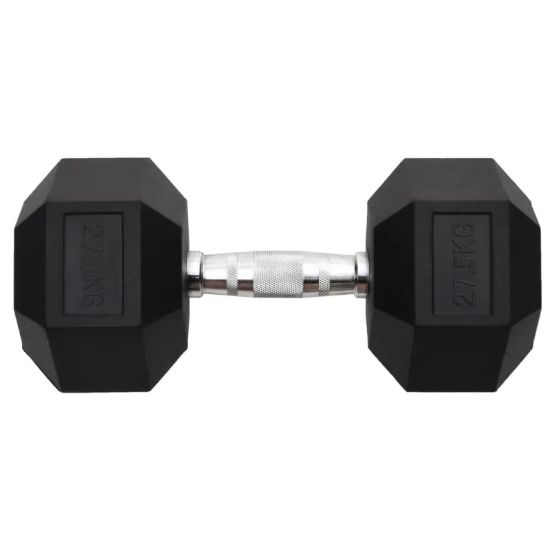 Svarmuo, 27,5kg, ketus