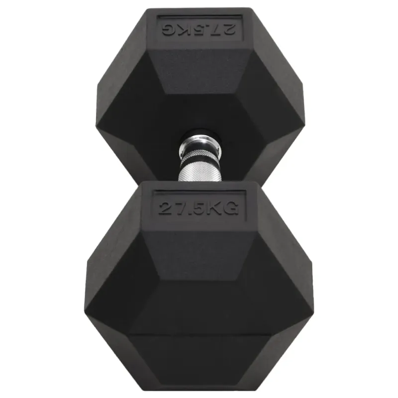 Svarmuo, 27,5kg, ketus