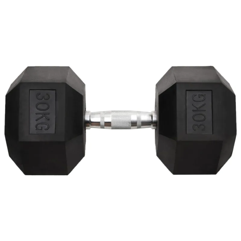 Svarmuo, 30kg, ketus