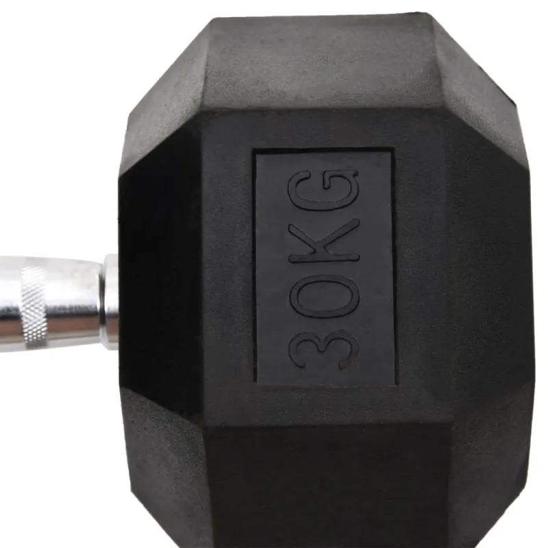 Svarmuo, 30kg, ketus