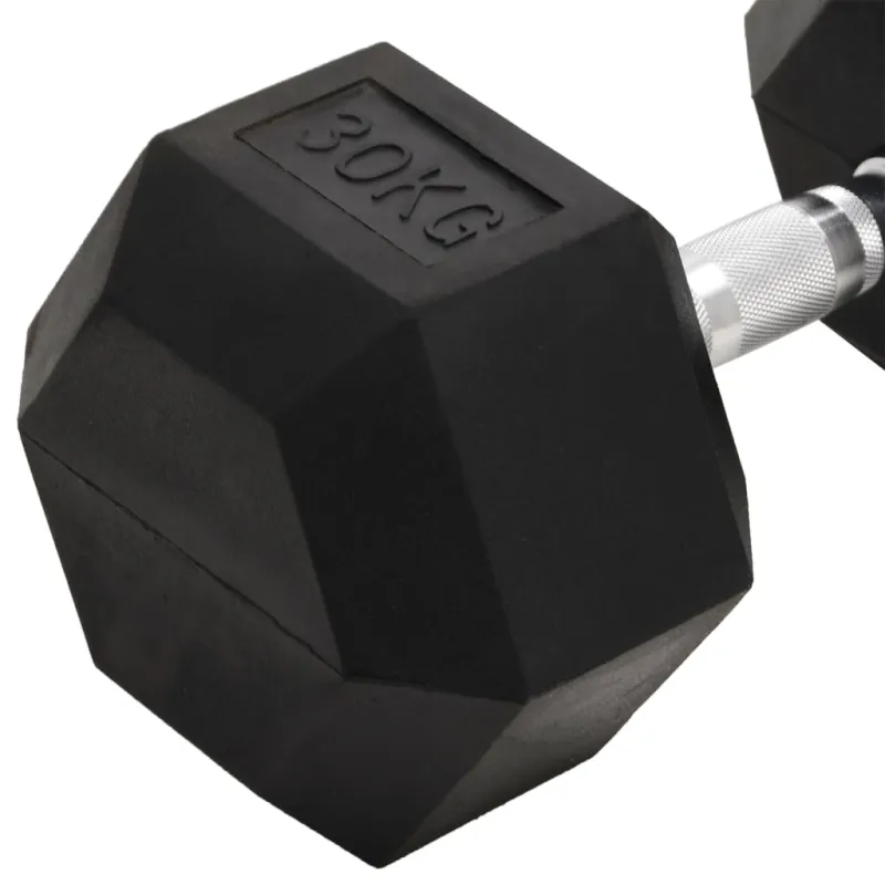 Svarmuo, 30kg, ketus