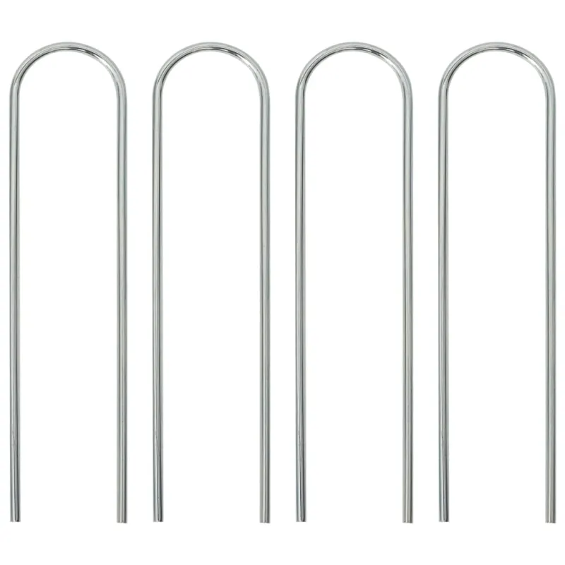 Futbolo atšokimo sienelė, balta/juoda, 184x61x123cm, plienas/PE