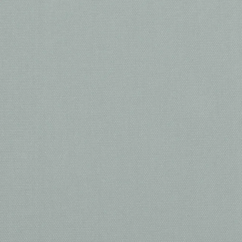 Dviračio priekaba augintiniams, juoda/pilka, audinys/geležis