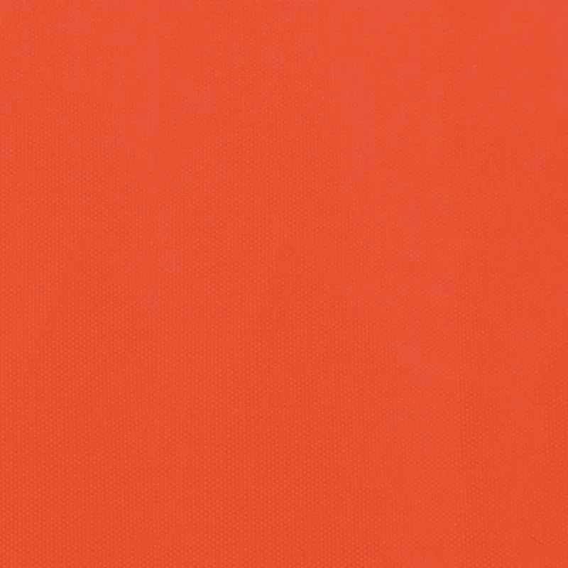 Dviračio priekaba augintiniams, oranžinė, audinys/geležis