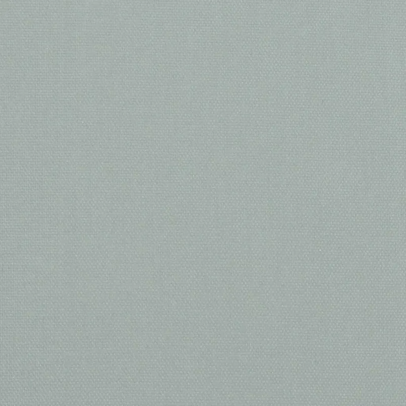 Dviračio priekaba augintiniams, pilka/juoda, audinys/geležis