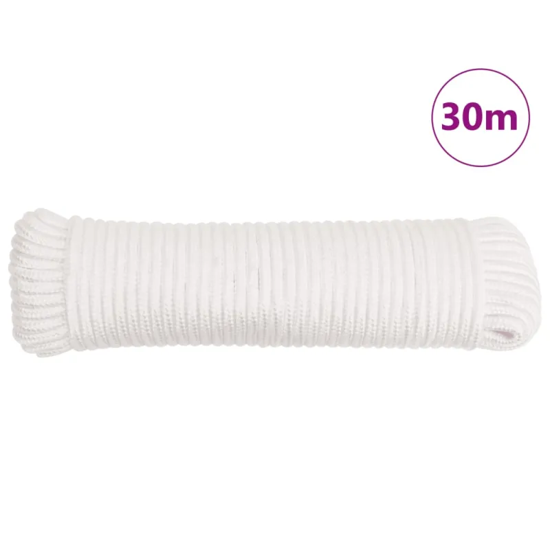 Sulankstomas inkaras su virve, 0,7kg, karštai cinkuotas ketus