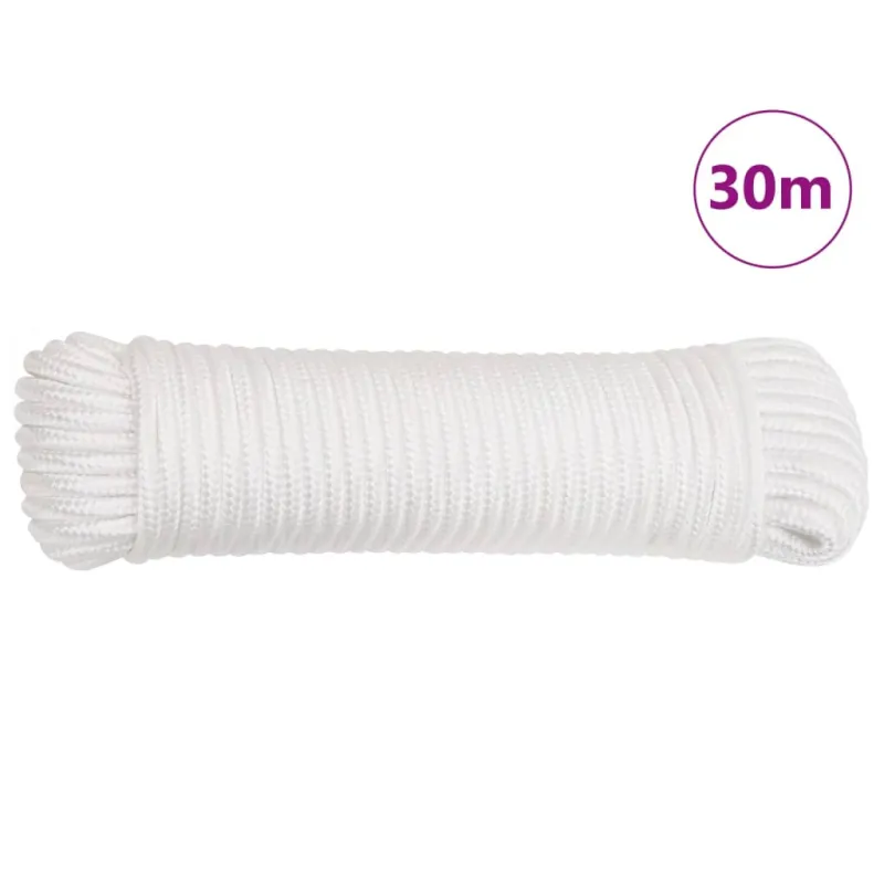 Sulankstomas inkaras su virve, 4 kg, karštai cinkuotas ketus