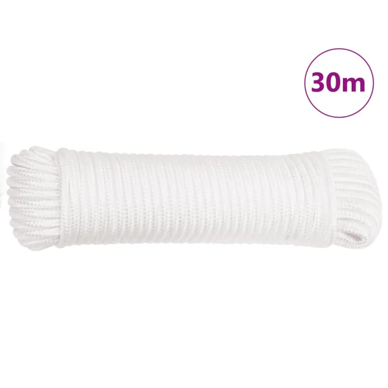 Sulankstomas inkaras su virve, 10 kg, karštai cinkuotas ketus