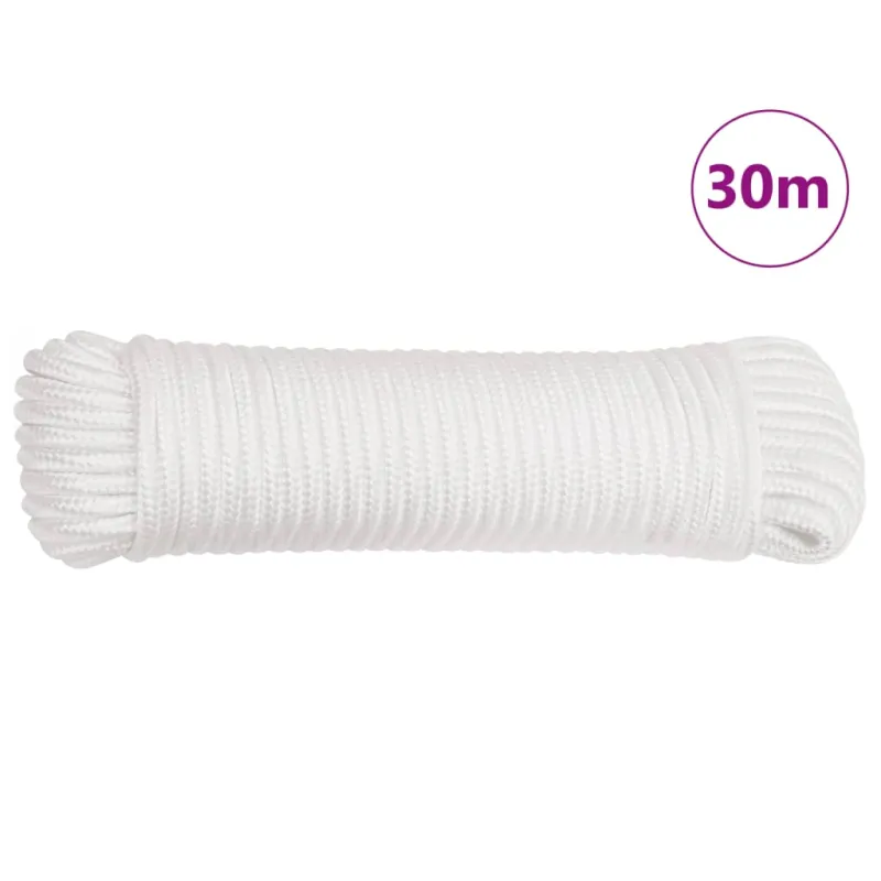 Sulankstomas inkaras su virve, sidabrinis, 2,5kg, geležis